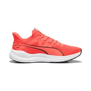 PUMA ZAP REFLECT LITE