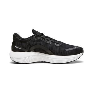 PUMA ZAP SCEND PRO