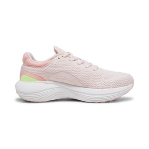 PUMA ZAP SCEND PRO