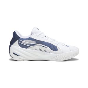 PUMA ZAP ALL-PRO NITRO TEAM