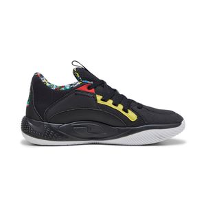 PUMA ZAP COURT RIDER CHAOS TRASH TALK
