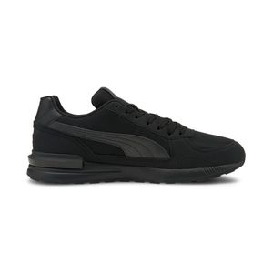 PUMA ZAP GRAVITON