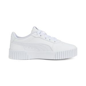PUMA ZAP CARINA 2.0 PS KIDS PARA NIÑA PRE-ESCOLAR