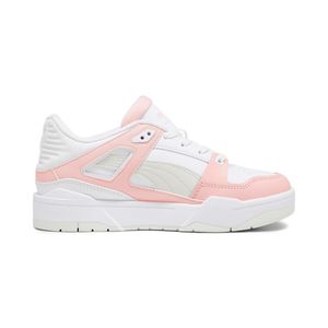 PUMA ZAP SLIPSTREAM WNS SALE