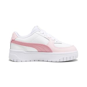 PUMA ZAP CALI DREAM PASTEL PS KIDS PARA NIÑA PRE-ESCOLAR