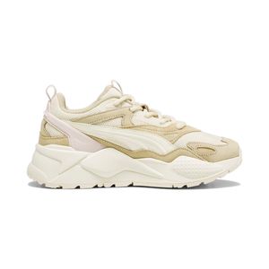 PUMA ZAP RS-X EFEKT PRM