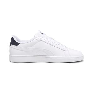 PUMA ZAP SMASH 3.0 L
