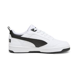 PUMA ZAP REBOUND V6 LOW