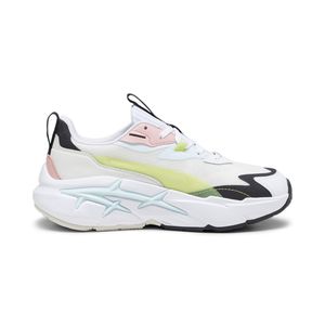 PUMA ZAP SPINA NITRO WNS