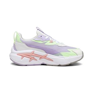 PUMA ZAP SPINA NITRO WNS SALE