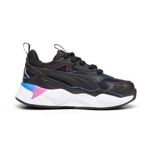 PUMA ZAP RS-X EFEKT COSMIC GRL PS KIDS PARA NIÑA PRE-ESCOLAR
