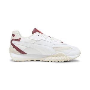 PUMA ZAP BLACKTOP RIDER WNS SALE
