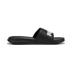 PUMA SANDALIAS POPCAT 20 LOGOBSESSION