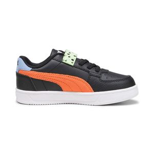 PUMA ZAP CAVEN 2.0 MIX MTCH AC+ PS KIDS PARA NIÑA PRE-ESCOLAR