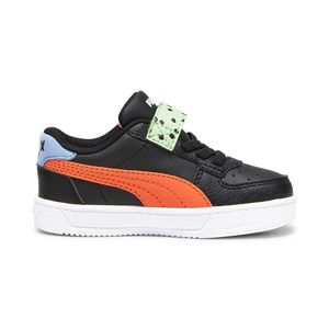 PUMA ZAP CAVEN 2.0 MIX MTCH AC+ INF KIDS PARA NIÑA INFANTE