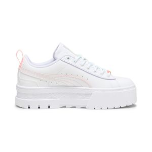 PUMA ZAP MAYZE COSMIC GIRL JR KIDS PARA NIÑA JUVENIL