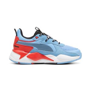 PUMA ZAP RS-X THE SMURFS PS KIDS PARA NIÑO PRE-ESCOLAR