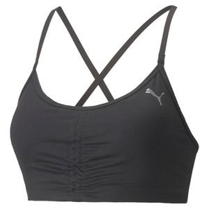 PUMA BRA LOW IMPACT STUDIO FOUNDATION