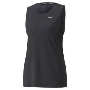 PUMA POLERA RUN FAVORITE TANK W