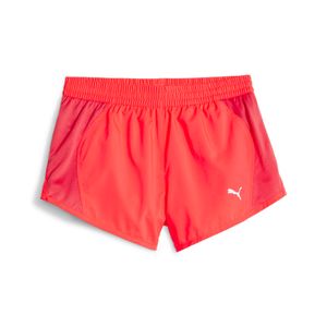 PUMA SHORTS RUN FAVORITE VELOCITY 3 SHORT W