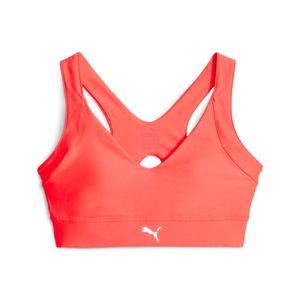 PUMA BRA HIGH IMPACT ULTRAFORM RUNNING