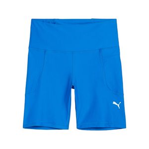 PUMA CALZA RUN ULTRAFORM 6 W