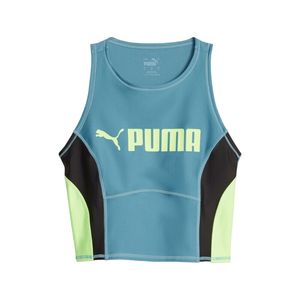 PUMA POLERA FIT EVERSCULPT TANK