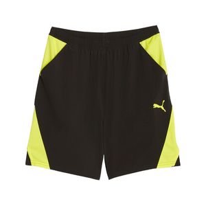 PUMA SHORTS FIT ULTRABREATHE 7 WOVEN SHORT