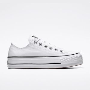 CONVERSE ZAP CT AS LIFT