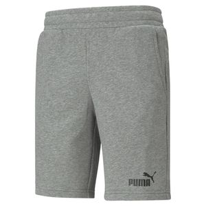 PUMA SHORTS ESS SLIM SHORTS