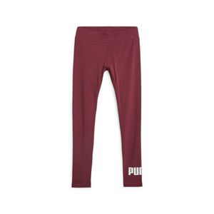 PUMA CALZA ESS LOGO (S)