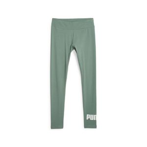 PUMA CALZA ESS LOGO (S) SALE