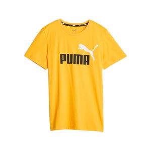 PUMA POLERA ESS+ 2 COL LOGO B KIDS PARA NIÑO PRE-ESCOLAR