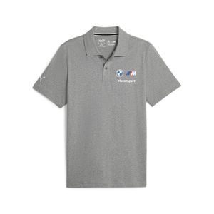 PUMA POLOS BMW MMS ESS POLO