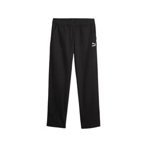 PUMA PANTALON BETTER CLASSICS WOVEN
