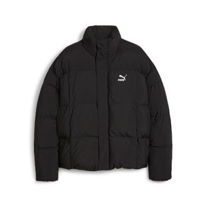 PUMA CHAQUETA CLASSICS OVERSIZED PUFFER