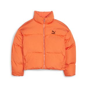PUMA CHAQUETA CLASSICS OVERSIZED PUFFER