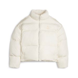 PUMA CHAQUETA CLASSICS OVERSIZED PUFFER