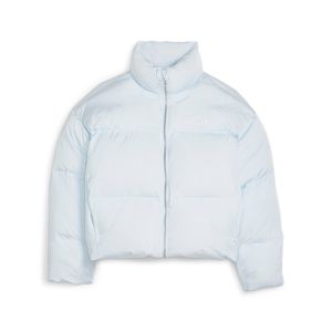 PUMA CHAQUETA CLASSICS OVERSIZED PUFFER