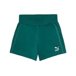 PUMA SHORTS T7 HIGH WAIST SHORTS