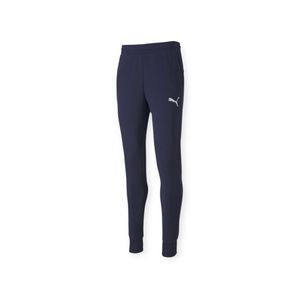 PUMA PANTALON TEAMGOAL 23 CASUALS