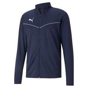 PUMA CHAQUETA TEAMRISE TRAINING POLY