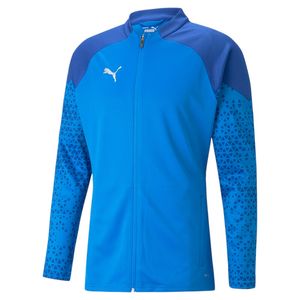 PUMA CHAQUETA TEAMCUP TRAINING
