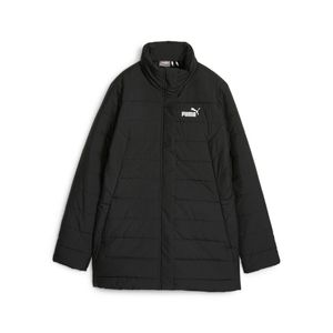 PUMA CHAQUETA ESS+ PADDED