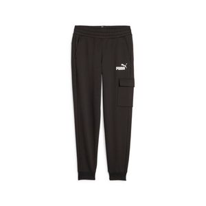 PUMA PANTALON ESS CARGO FL B KIDS PARA NIÑO PRE-ESCOLAR