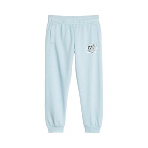PUMA PANTALON ESS MIX MTCH SWEAT TR KIDS PARA NIÑA PRE-ESCOLAR