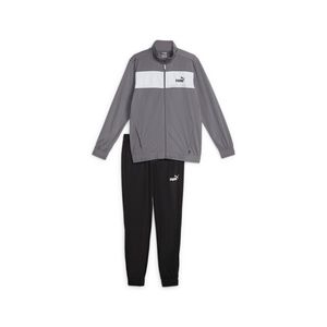 PUMA BUZO POLY SUIT CL