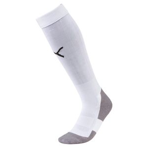 PUMA MEDIAS LIGA SOCKS CORE KIDS PARA NIÑO JUVENIL