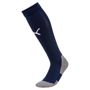 PUMA MEDIAS LIGA SOCKS CORE KIDS PARA NIÑO JUVENIL