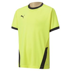 PUMA POLERA TEAMGOAL 23 JERSEY JR KIDS PARA NIÑO JUVENIL